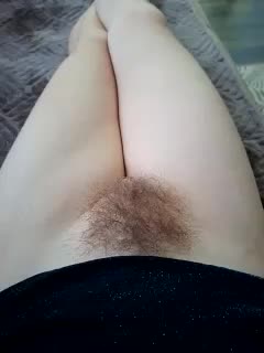 Mikkai Приват Записи 2026-02-10