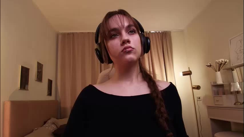 jamie_chung Приват Записи 2026-02-10