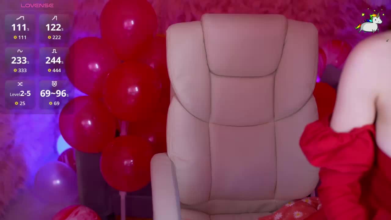 JennyLuv Приват Записи 2026-02-10