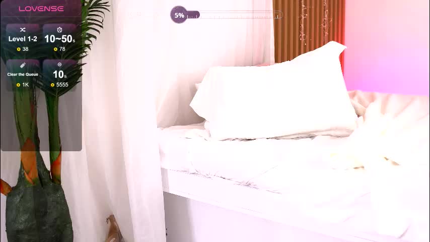 adellevixen Приват Записи 2026-02-10