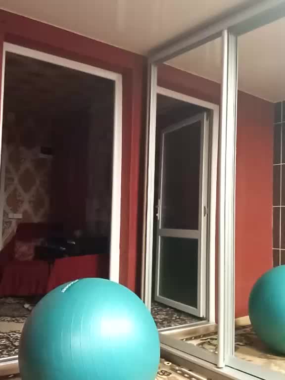 Jemma-Cori Приват Записи 2026-02-10