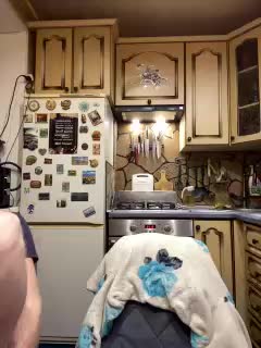 _Magic_ Приват Записи 2026-02-10