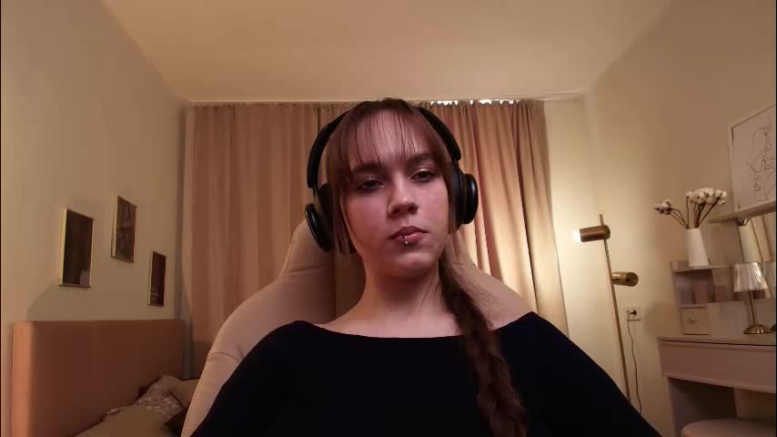 jamie_chung Приват Записи 2026-02-10