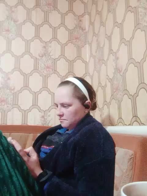 Calibriya Приват Записи 2026-02-10