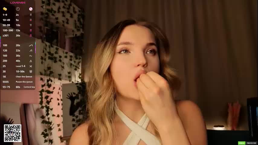 janewirtz Приват Записи 2026-02-10