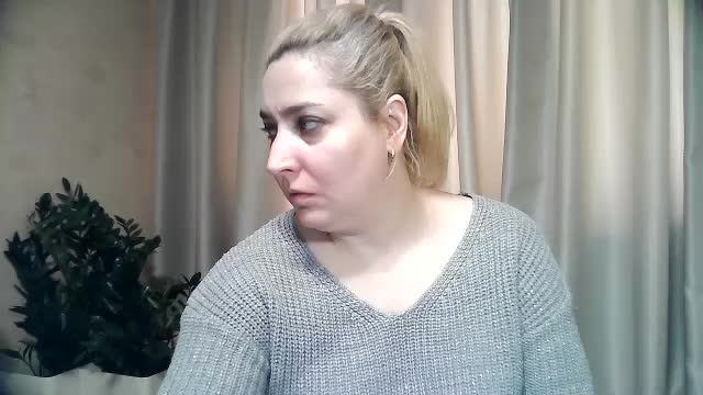 KickaIricka Приват Записи 2026-02-10