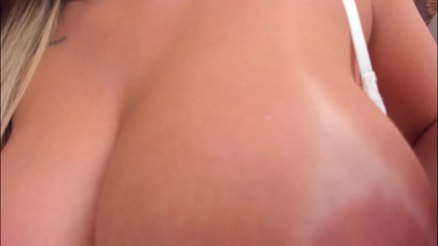 christine0990__ Приват Записи 2026-02-10