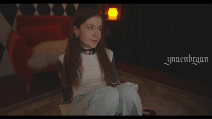 ynnenbrynn Приват Записи 2026-02-10