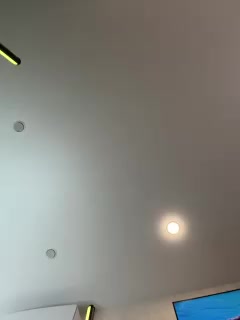 _Ellidi_ Приват Записи 2026-02-10