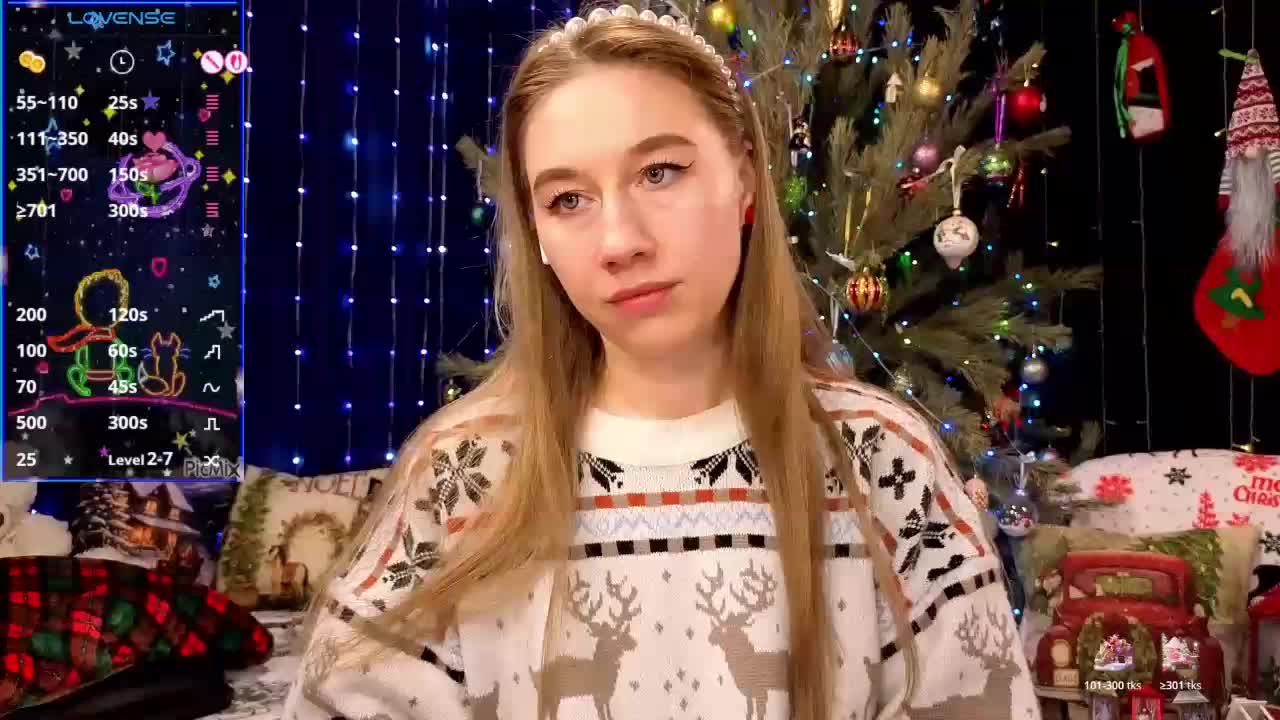 kiskaWEDNESDAY Приват Записи 2026-02-10