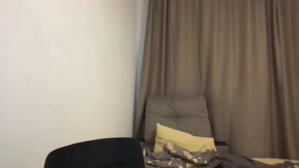 MilaBi-192569 Приват Записи 2026-02-10