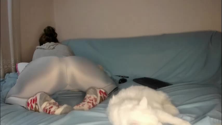 issabelle_69 Приват Записи 2026-02-10