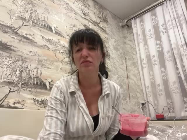 Ona_Anna Приват Записи 2026-02-10