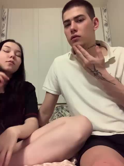 TUYA2 Приват Записи 2026-02-10