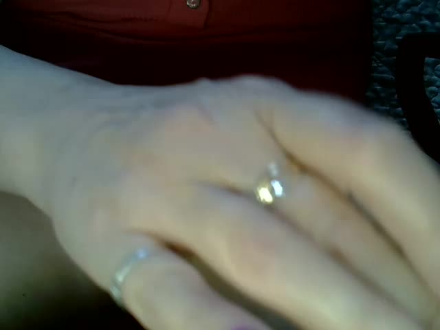 Neznakomka44 Приват Записи 2026-02-10