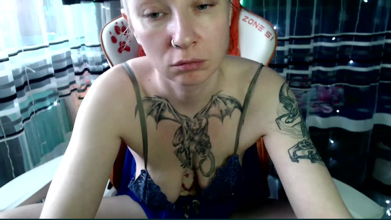 Lollifoxy Приват Записи 2026-02-10