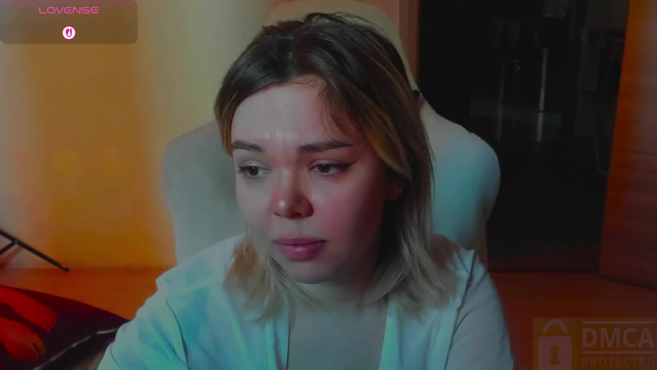 SpecterGirl Приват Записи 2026-02-10