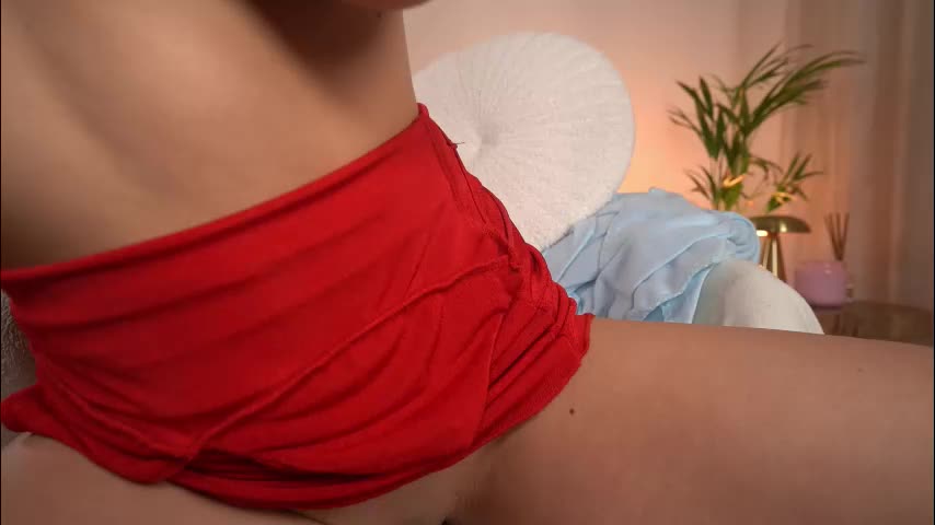 natalia_exotic Приват Записи 2026-02-10