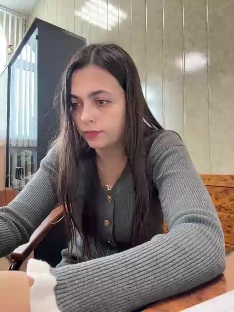 LustySass Приват Записи 2026-02-10