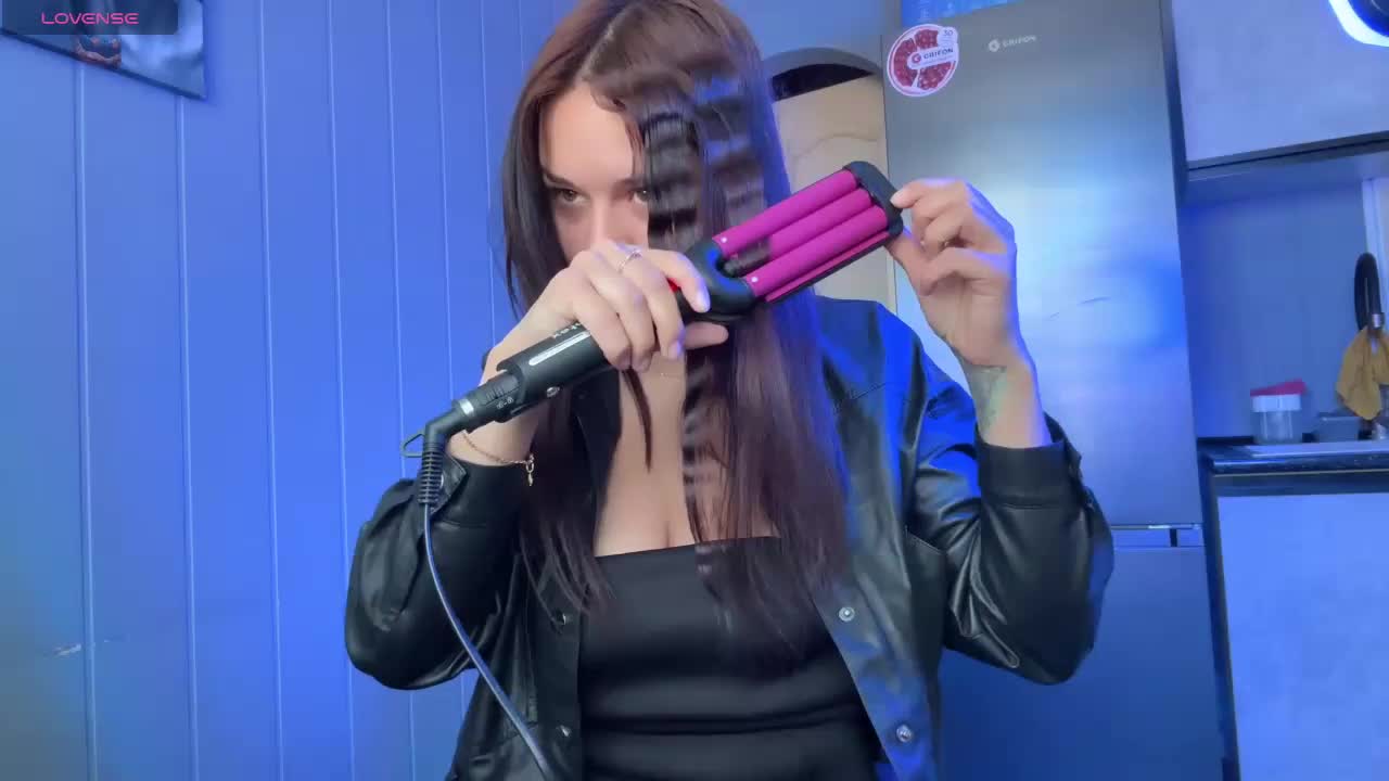 LumiereSoul Приват Записи 2026-02-10