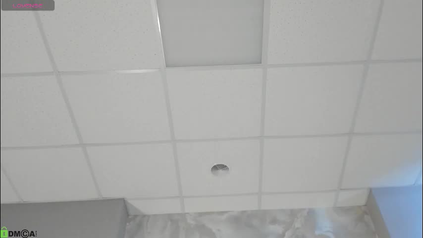 ameli_povilainn Приват Записи 2026-02-10