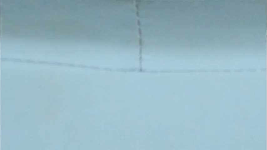 minerva777 Приват Записи 2026-02-10