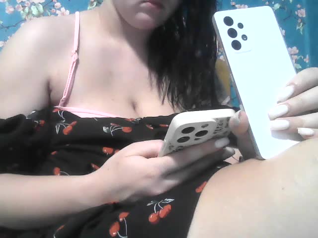 Gilicianka Приват Записи 2026-02-10