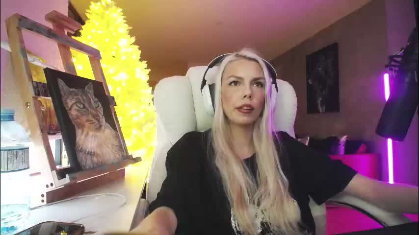 tinykylie Приват Записи 2026-02-10