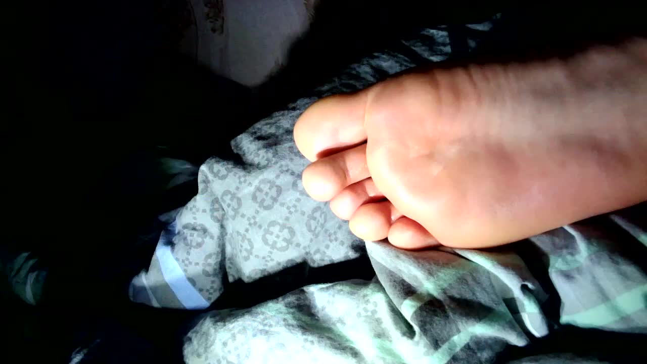 ReversoContex Приват Записи 2026-02-10