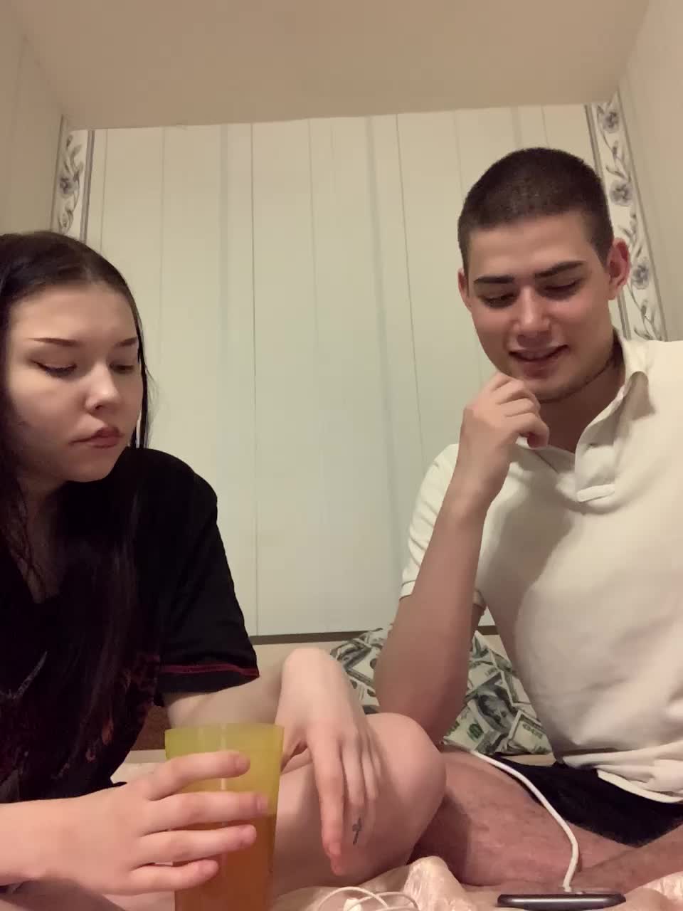 TUYA2 Приват Записи 2026-02-10