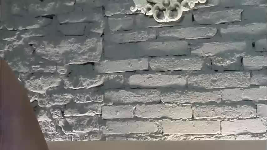 vixvixenn Приват Записи 2026-02-10