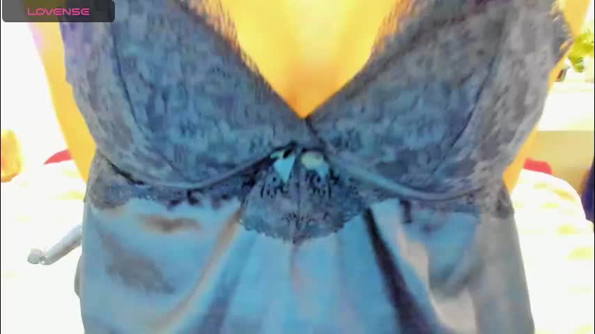 verrasweet4u Приват Записи 2026-02-10