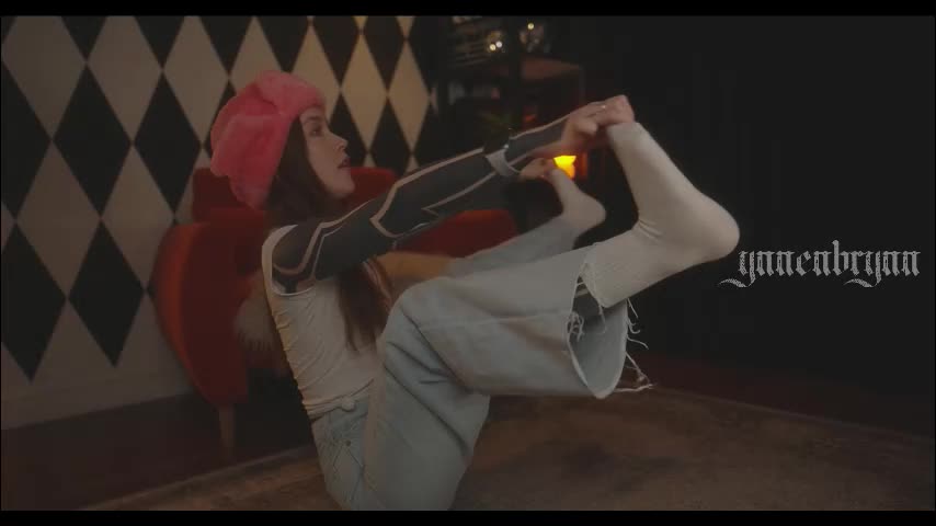 ynnenbrynn Приват Записи 2026-02-10