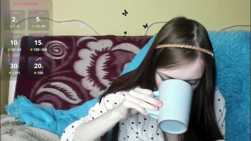 alicehariss Приват Записи 2026-02-10