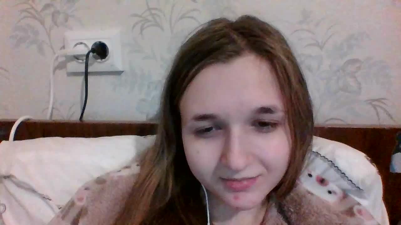 69Belka69 Приват Записи 2026-02-10