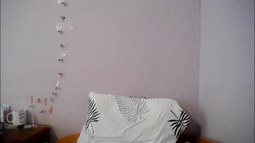 _imaginary_ Приват Записи 2026-02-10