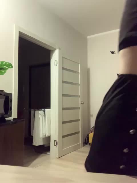 Maikl69Mila1 Приват Записи 2026-02-10