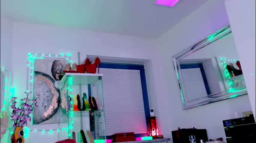 2bigass4_u Приват Записи 2026-02-10