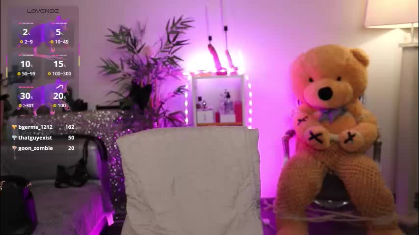 qwennx Приват Записи 2026-02-10