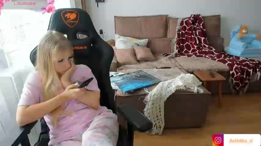 Artistkari Приват Записи 2026-02-10