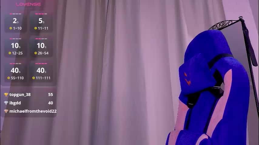 loney__tunes Приват Записи 2026-02-10