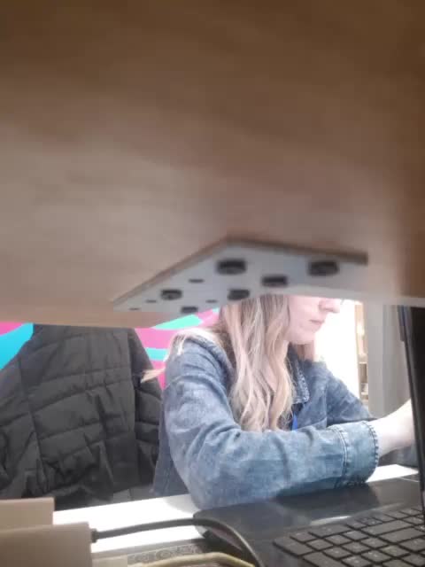 Xo4y-Tpax Приват Записи 2026-02-10