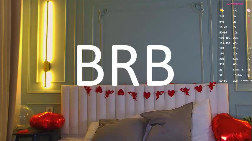 rizeshiro Приват Записи 2026-02-10