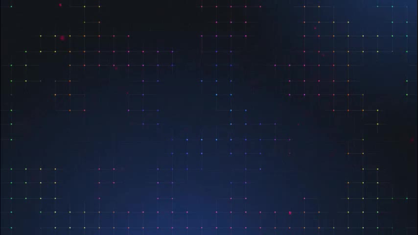 ayumilove Приват Записи 2026-02-10