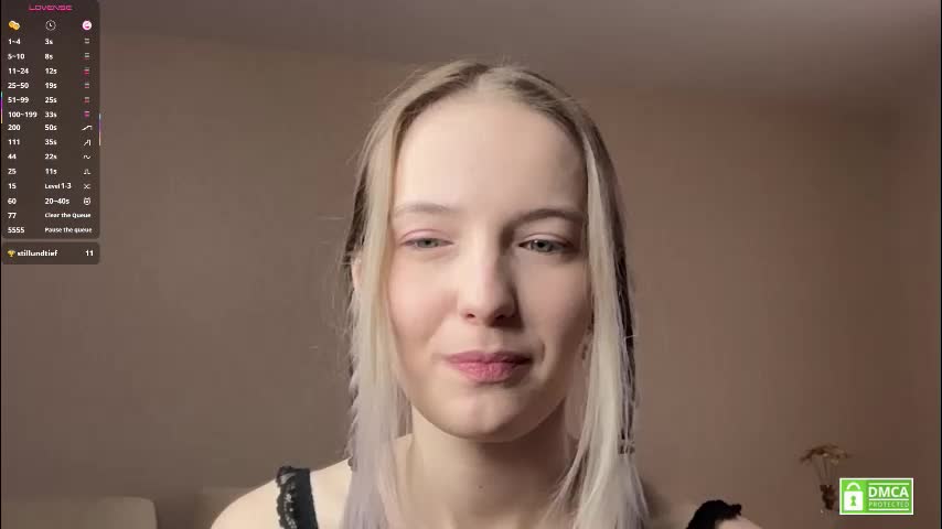 tashinapetitto Приват Записи 2026-02-10