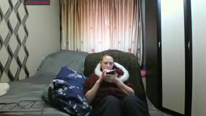 Sona891 Приват Записи 2026-02-10