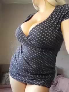 EvaLov Приват Записи 2026-02-10