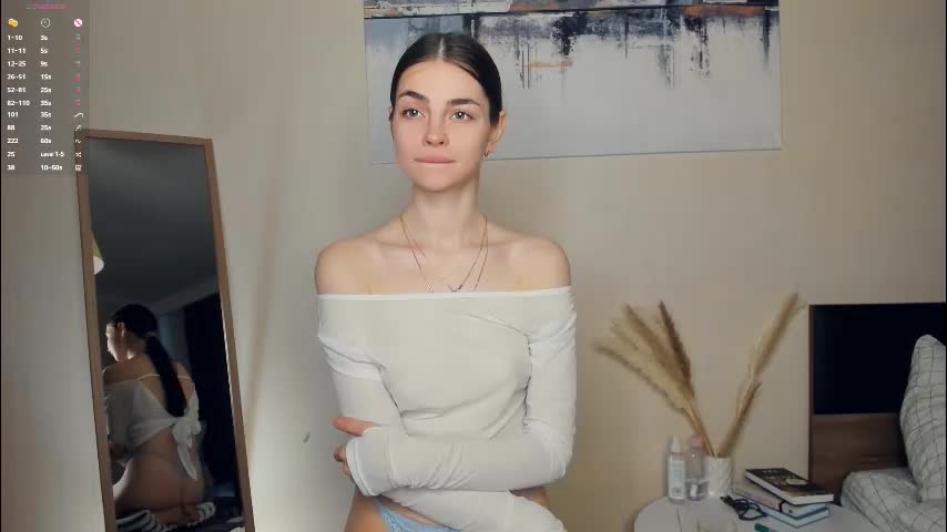 eternity_is_endless Приват Записи 2026-02-10