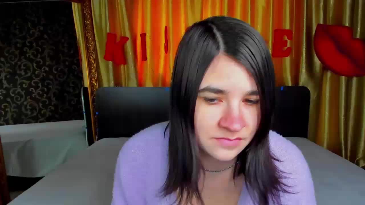 Polly-Love Приват Записи 2026-02-10