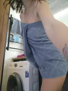 Moriko Приват Записи 2026-02-10